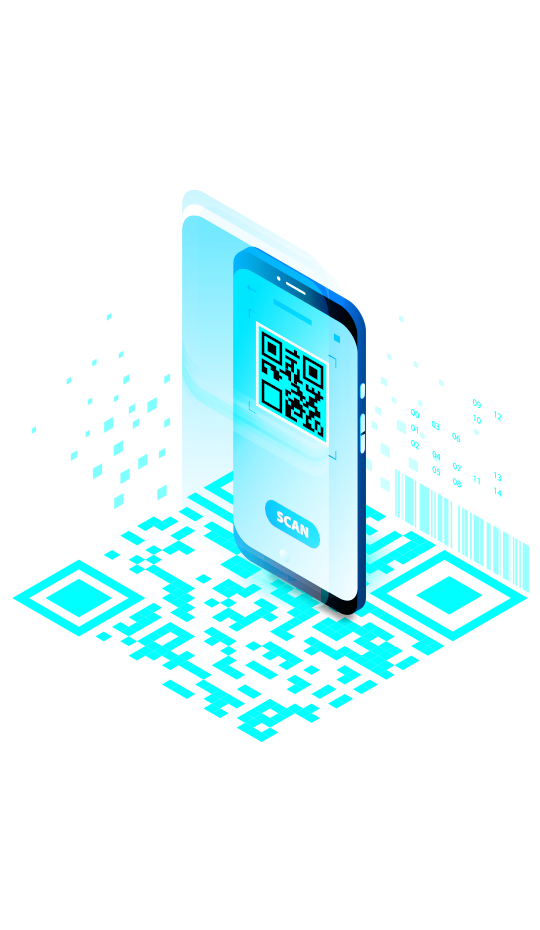 Barcode Sale