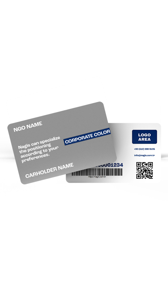 carddesign